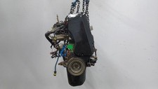 Moteur fiat punto d'occasion  Parthenay