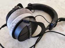 Beyerdynamic 990 pro usato  Grottammare