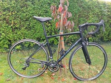 Specialized allez 2021 for sale Specialized allez 2021 for sale  NOTTINGHAM