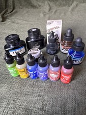 Job lot artist for sale  HASTINGS
