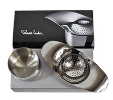 Robert welch designs for sale  KENDAL