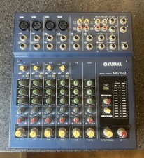 Roland mg10 mixing for sale Roland mg10 mixing for sale  PRESTON