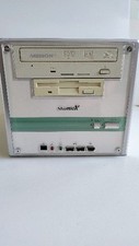shuttle pc for sale shuttle pc for sale WIDNES