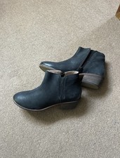 Fat face ankle for sale  BLACKWOOD