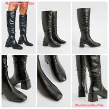 Sale womens black for sale  OLDBURY