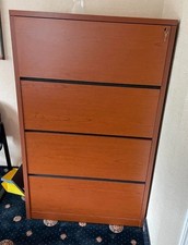 Hon office furniture for sale  Brooklyn