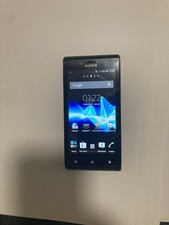 Sony xperia display gebraucht kaufen  Rheine