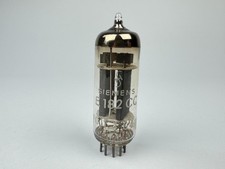 e182cc gebraucht kaufen  Stuttgart
