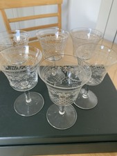 Vintage pall mall for sale  GOOLE