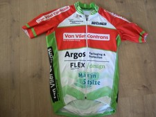 Bio racer radtrikot gebraucht kaufen  Gelsenkirchen