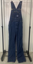 Blue vintage big for sale  Derby