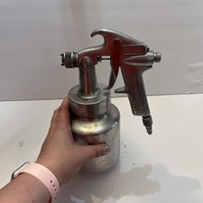 Campbell hausfeld automotive for sale  Florence