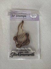 scrapbook gebraucht kaufen scrapbook gebraucht kaufen Sankt Augustin
