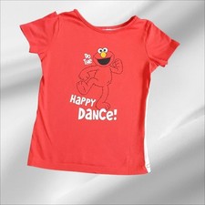 Shirt 98 104 gebraucht kaufen  Bindlach