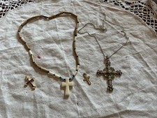 Mixed bundle religious for sale  POOLE