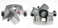 Budweg caliper 344007 gebraucht kaufen  Berlin