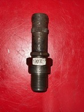 Vintage klg rv7 for sale  OXFORD