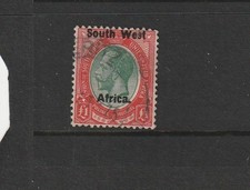 south africa stamps for sale south africa stamps for sale DIDCOT