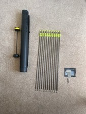 Skylon paragon carbon for sale  HARLECH