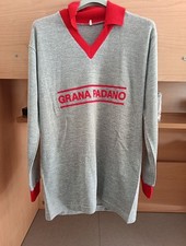 maglia lanetta usato maglia lanetta usato Lecce