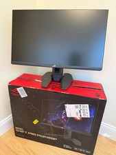 Asus rog swift for sale  Ridgewood