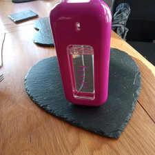 French connection fcuk3 for sale  PRESTON
