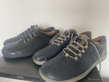Ganter schuhe herren gebraucht kaufen  Düsseldorf