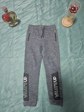 Jogginghose 116 gebraucht kaufen  Schwerin
