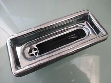 Mgf centre console for sale  EDINBURGH