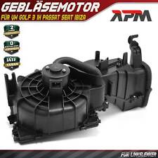 Motore ventilatore ventilatore usato  Spedire a Italy