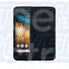 Usado, Used CAT S62 T-Mobile 4G 128GB 5.7" Rugged Android Smartphone comprar usado  Enviando para Brazil