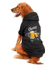 Funny beer dog for sale  Powder Springs