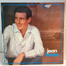 disques jean ferrat d'occasion disques jean ferrat d'occasion Expédié en Belgium