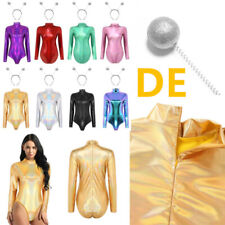 Damen alien metallic gebraucht kaufen  Bremen