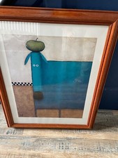 Kessler art work for sale  SCUNTHORPE