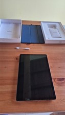 Samsung galaxy tab usato  Certaldo