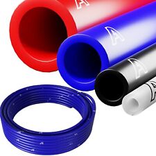 Silicone vacuum hose for sale  HUDDERSFIELD