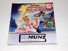 Idee spiel 2009 gebraucht kaufen  Lorch