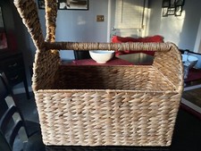 Vtg large rectangular for sale  Athens