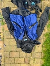 Preston innovation bib for sale  HINCKLEY