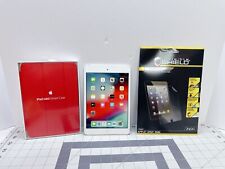 Apple ipad mini for sale  Hampstead