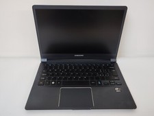 Notebook samsung 900x usato  Salice Salentino