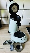 Philips senseo coffee gebraucht kaufen  Köln