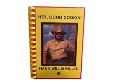 Vintage hey good for sale  Franklin