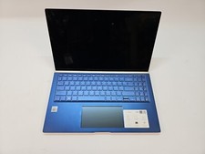 Asus zenbook uxs34ft for sale  NOTTINGHAM