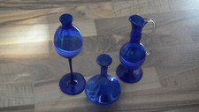 Glas vasen deko gebraucht kaufen  Flörsheim
