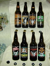 Stone brewing craft for sale  Temecula