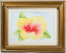 Beautiful vintage floral for sale  Orlando