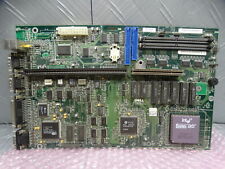 Dell 68403 motherboard d'occasion  Expédié en Belgium
