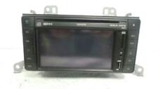 Sat nav 2010 for sale  DONCASTER